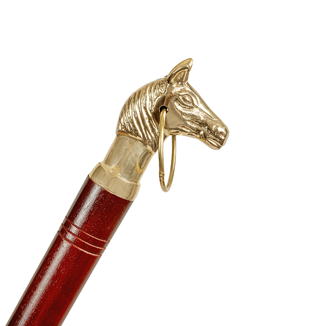 35526-brass-cherry-wood-