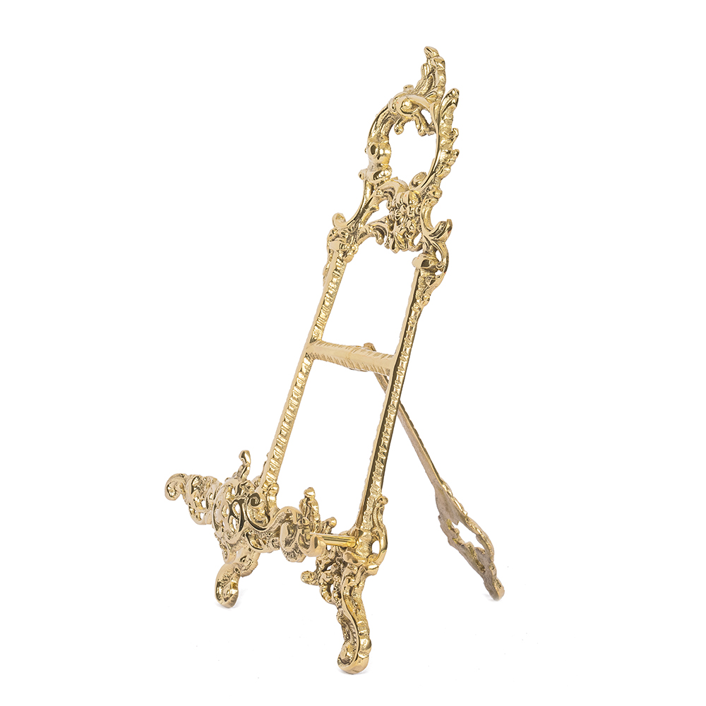 62081-gold-brass-metal-