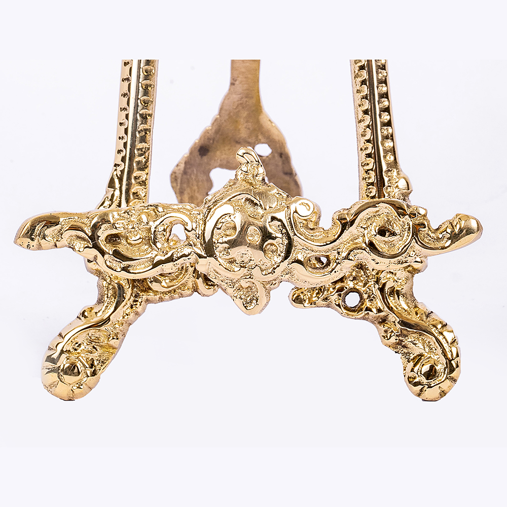 62081-gold-brass-metal-