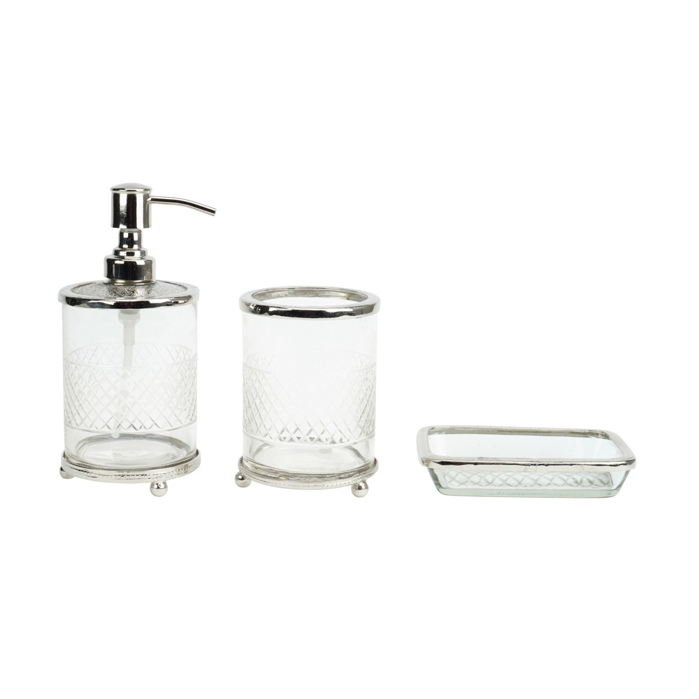 はははははは TREK ZX 2300 Carbon 105 2x8s 約10kg USA製