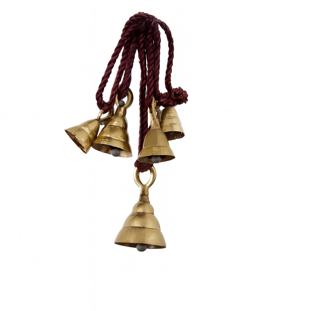 62138-36in-brass-bell-cluster-